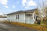 Pocatello Real Estate - MLS #578000 - Photograph #22