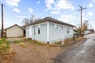 Pocatello Real Estate - MLS #578000 - Photograph #23