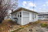 Pocatello Real Estate - MLS #578000 - Photograph #24