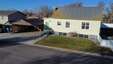 Pocatello Real Estate - MLS #578001 - Photograph #2