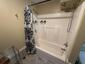 Pocatello Real Estate - MLS #578001 - Photograph #29