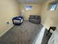 Pocatello Real Estate - MLS #578001 - Photograph #30