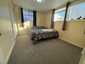 Pocatello Real Estate - MLS #578001 - Photograph #31