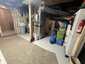 Pocatello Real Estate - MLS #578001 - Photograph #32