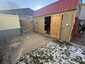 Pocatello Real Estate - MLS #578001 - Photograph #35