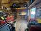 Pocatello Real Estate - MLS #578001 - Photograph #36