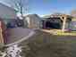 Pocatello Real Estate - MLS #578001 - Photograph #37