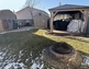 Pocatello Real Estate - MLS #578001 - Photograph #38