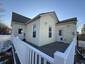 Pocatello Real Estate - MLS #578001 - Photograph #40