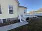 Pocatello Real Estate - MLS #578001 - Photograph #41