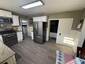 Pocatello Real Estate - MLS #578001 - Photograph #6