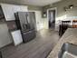 Pocatello Real Estate - MLS #578001 - Photograph #7