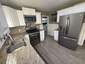 Pocatello Real Estate - MLS #578001 - Photograph #8