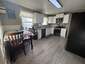 Pocatello Real Estate - MLS #578001 - Photograph #9