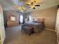 Pocatello Real Estate - MLS #578001 - Photograph #11