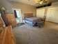 Pocatello Real Estate - MLS #578001 - Photograph #12