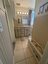 Pocatello Real Estate - MLS #578001 - Photograph #13