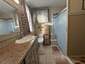 Pocatello Real Estate - MLS #578001 - Photograph #14