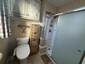 Pocatello Real Estate - MLS #578001 - Photograph #15