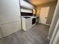 Pocatello Real Estate - MLS #578001 - Photograph #17