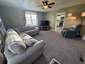 Pocatello Real Estate - MLS #578001 - Photograph #19