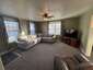 Pocatello Real Estate - MLS #578001 - Photograph #20