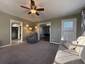 Pocatello Real Estate - MLS #578001 - Photograph #21