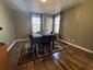 Pocatello Real Estate - MLS #578001 - Photograph #23