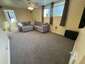 Pocatello Real Estate - MLS #578001 - Photograph #27