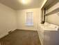 Pocatello Real Estate - MLS #578002 - Photograph #11