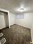 Pocatello Real Estate - MLS #578002 - Photograph #15