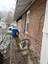 Pocatello Real Estate - MLS #578002 - Photograph #18