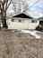 Pocatello Real Estate - MLS #578002 - Photograph #19