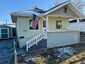 Pocatello Real Estate - MLS #578003 - Photograph #2