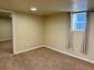 Pocatello Real Estate - MLS #578003 - Photograph #27