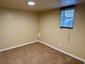 Pocatello Real Estate - MLS #578003 - Photograph #28