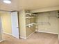 Pocatello Real Estate - MLS #578003 - Photograph #29