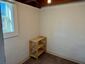 Pocatello Real Estate - MLS #578003 - Photograph #30