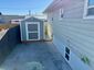 Pocatello Real Estate - MLS #578003 - Photograph #33