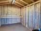 Pocatello Real Estate - MLS #578003 - Photograph #34