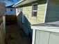 Pocatello Real Estate - MLS #578003 - Photograph #36