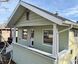 Pocatello Real Estate - MLS #578003 - Photograph #37