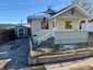 Pocatello Real Estate - MLS #578003 - Photograph #3