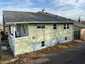 Pocatello Real Estate - MLS #578003 - Photograph #4