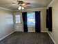 Pocatello Real Estate - MLS #578003 - Photograph #6