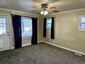 Pocatello Real Estate - MLS #578003 - Photograph #7