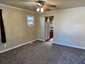 Pocatello Real Estate - MLS #578003 - Photograph #8