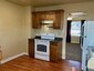 Pocatello Real Estate - MLS #578003 - Photograph #9