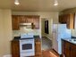 Pocatello Real Estate - MLS #578003 - Photograph #10