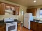 Pocatello Real Estate - MLS #578003 - Photograph #11